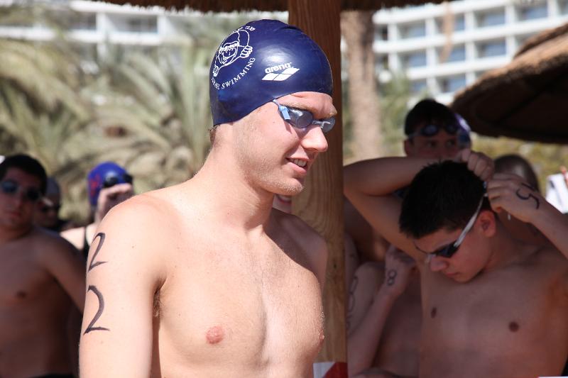 אליפות ישראל מים פתוחים אילת 2009 047.jpg